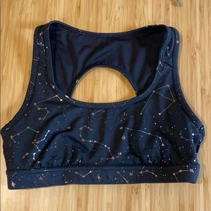 Joy Lab Sports Bra